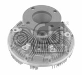 FAN CLUTCH 280